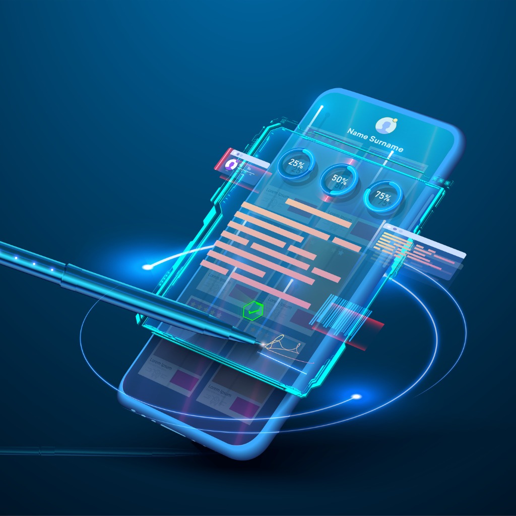 Enform_App_Development Enform_App_Development