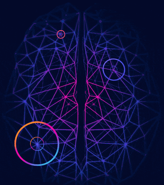 Technology Image Enform Technology Image Enform