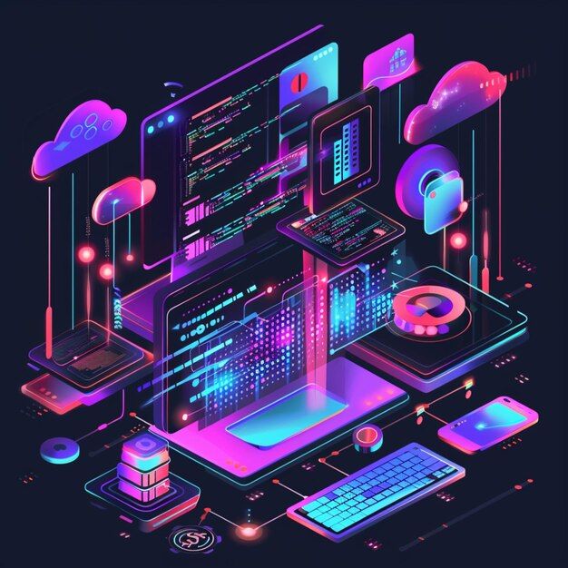 Enform_Software_Development Enform_Software_Development
