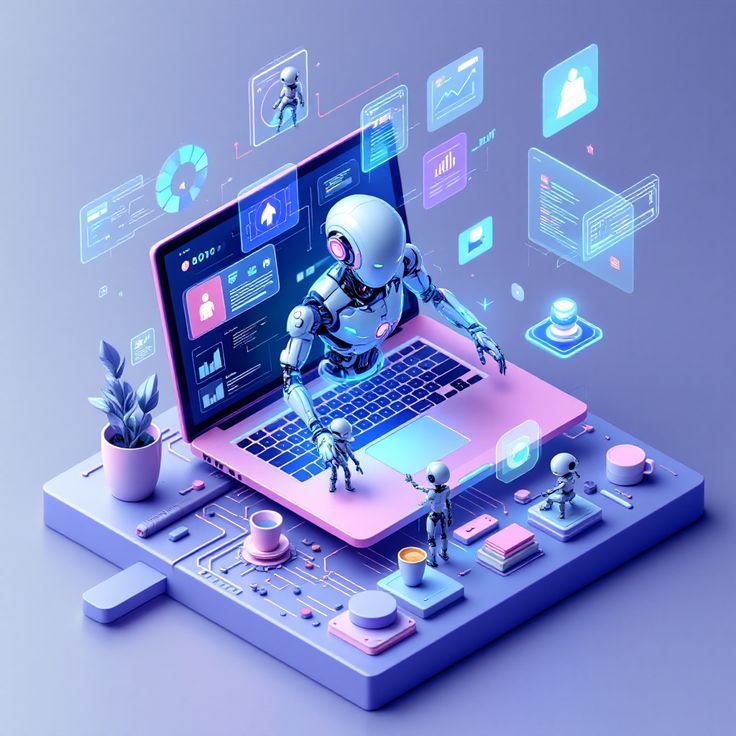 Enform_Web_Development Enform_Web_Development