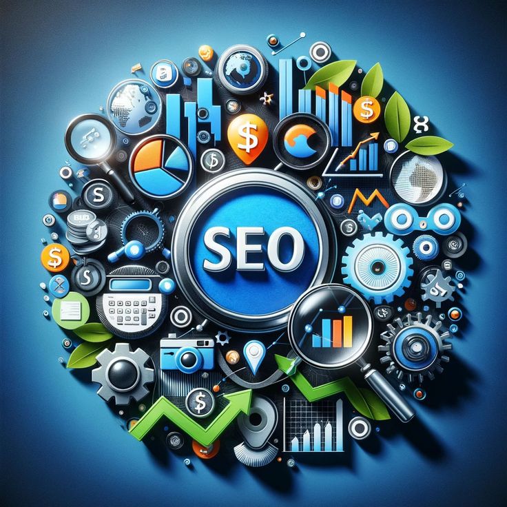 SEO_Enform SEO_Enform