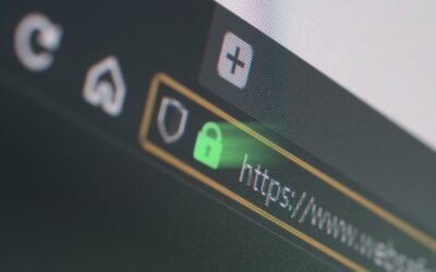 Web Development with Enform