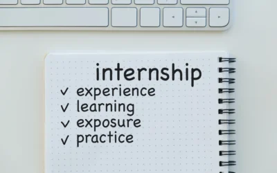 Interning at Enform NZ