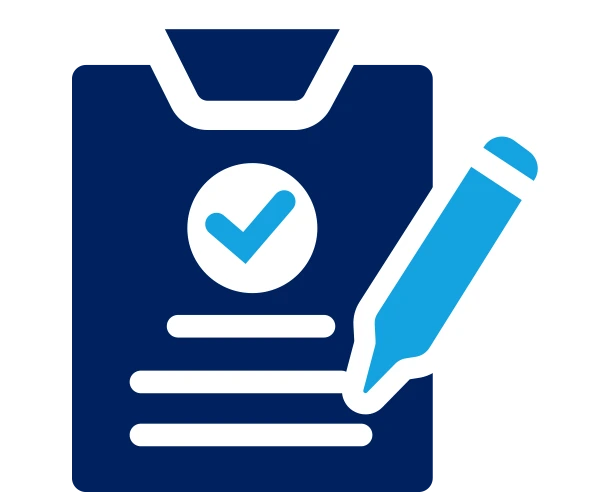 IT Audit
