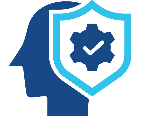 Cybersecurity