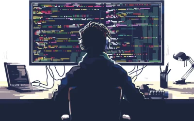 Software Development Internship at Enform NZ