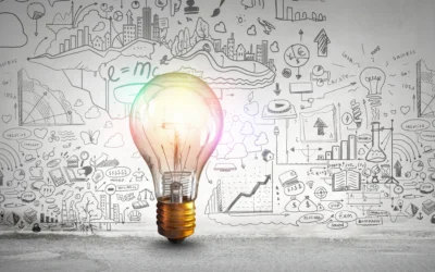 Enform Joins NZ Business Connect