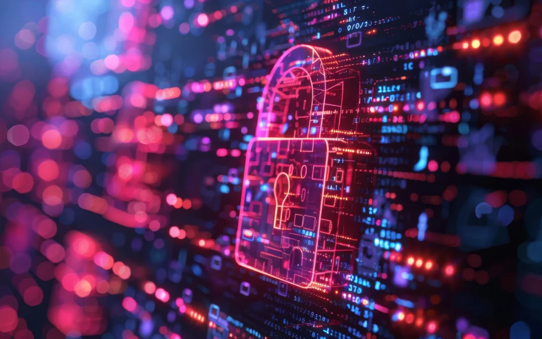 Cybersecurity for SMEs NZ