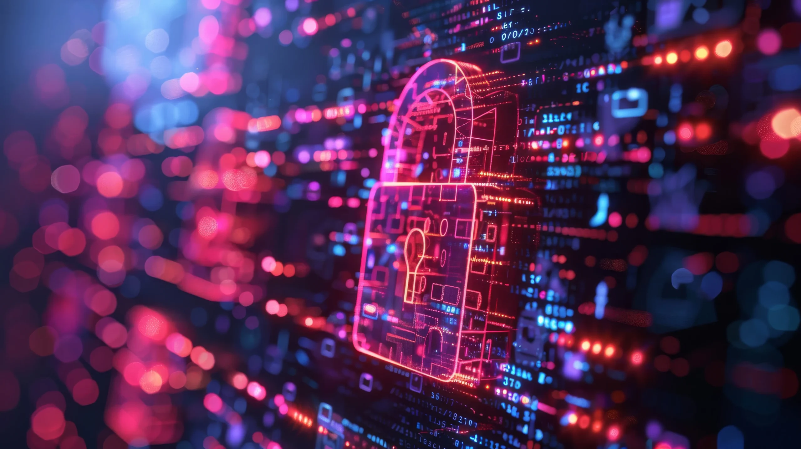 cybersecurity for SMEs NZ