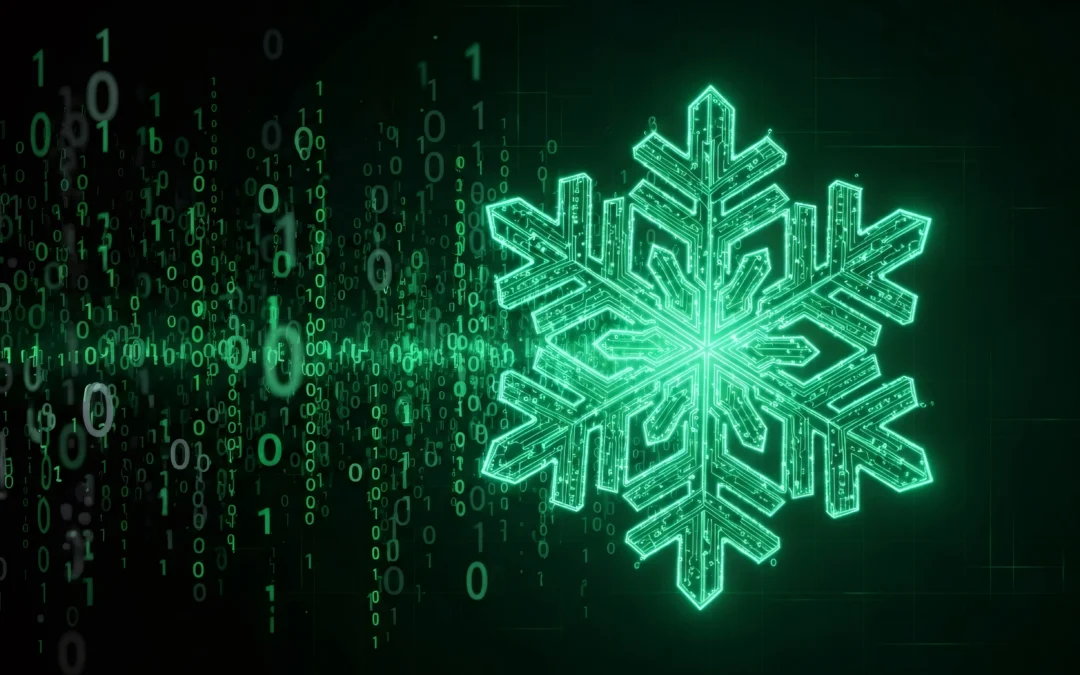 Holiday Cybersecurity