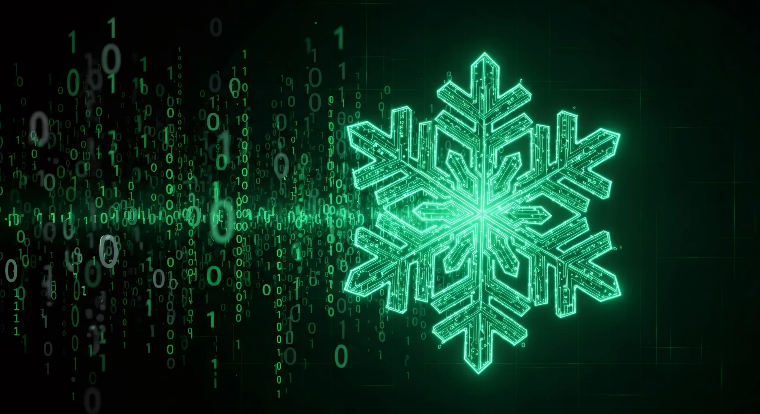 Holiday_Cybersecurity Holiday Cybersecurity