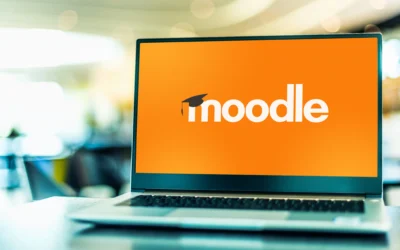 How H5P in Moodle Improves Moodle Courses for NZ PTEs