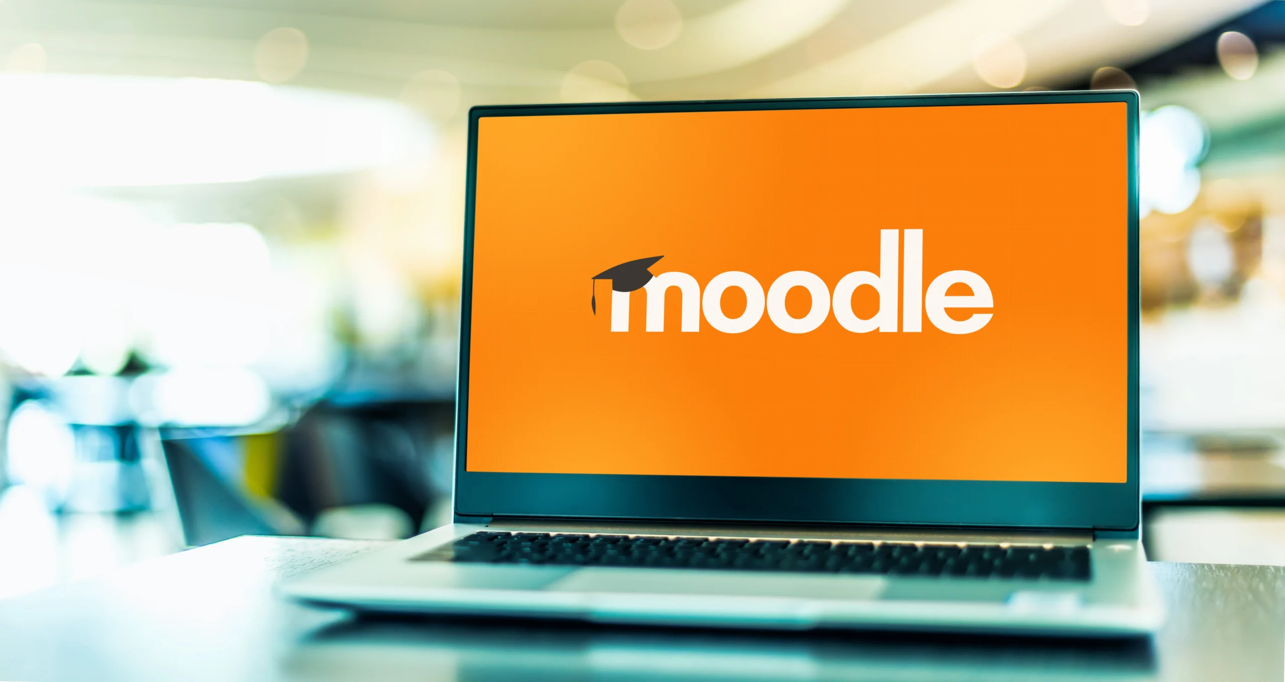 moodle h5p