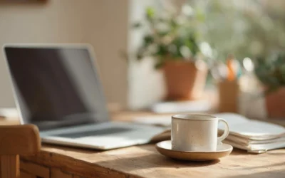 Work From Home Solutions NZ