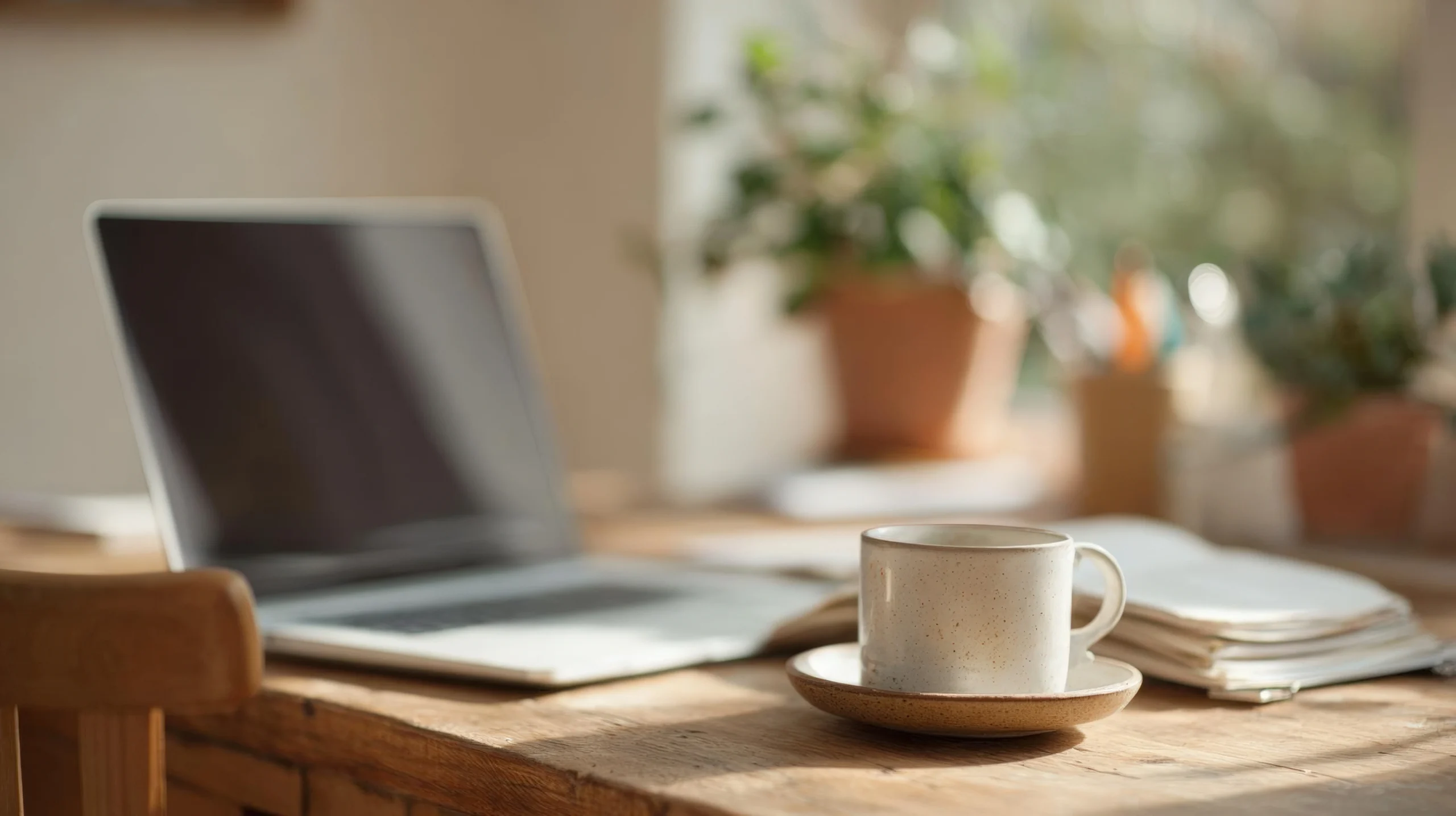 Work from home solutions NZ